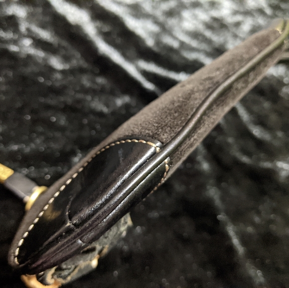 Juicy Couture Wristlet Purse - Picture 3 of 4